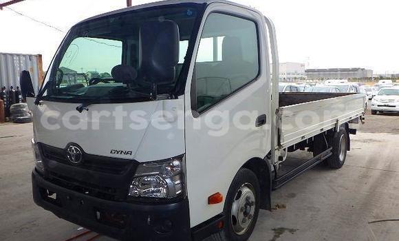 Nunua Imported Toyota Dyna Other Gari ndani ya Mbabane nchini Manzini Nunua Imported Toyota Dyna Other Gari ndani ya Mbabane nchini Manzini