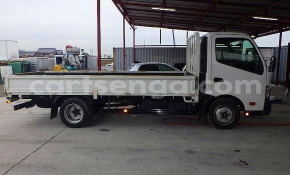 Nunua Imported Toyota Dyna Other Gari ndani ya Mbabane nchini Manzini Nunua Imported Toyota Dyna Other Gari ndani ya Mbabane nchini Manzini