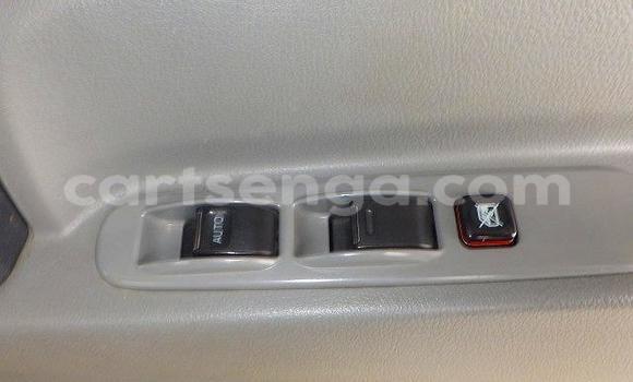 Nunua Imported Toyota Dyna Other Gari ndani ya Mbabane nchini Manzini Nunua Imported Toyota Dyna Other Gari ndani ya Mbabane nchini Manzini