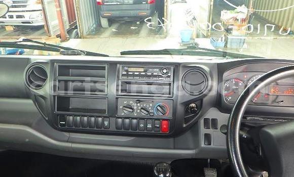 Nunua Imported Toyota Dyna Other Gari ndani ya Mbabane nchini Manzini Nunua Imported Toyota Dyna Other Gari ndani ya Mbabane nchini Manzini