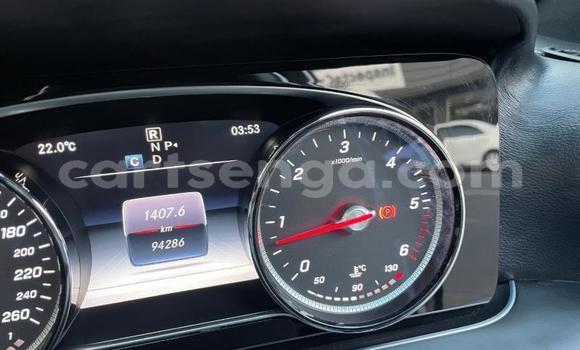 Nunua Ilio tumika Mercedes-Benz E200 White Gari ndani ya Mbabane nchini Manzini Nunua Ilio tumika Mercedes-Benz E200 White Gari ndani ya Mbabane nchini Manzini