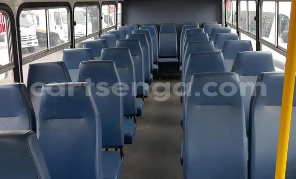 Nunua Ilio tumika Hino 300 Series White Lori ndani ya Mbabane nchini Manzini Nunua Ilio tumika Hino 300 Series White Lori ndani ya Mbabane nchini Manzini