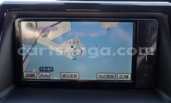 Buy Import Toyota Noah Other Car in Mbabane in Manzini Buy Import Toyota Noah Other Car in Mbabane in Manzini