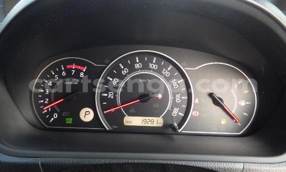 Buy Import Toyota Noah Other Car in Mbabane in Manzini Buy Import Toyota Noah Other Car in Mbabane in Manzini