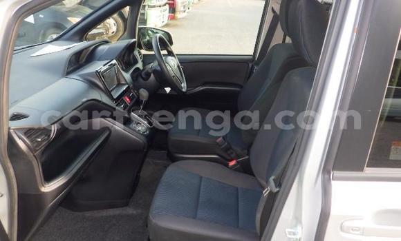 Buy Import Toyota Noah Other Car in Mbabane in Manzini Buy Import Toyota Noah Other Car in Mbabane in Manzini