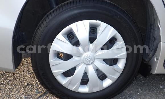 Buy Import Toyota Noah Other Car in Mbabane in Manzini Buy Import Toyota Noah Other Car in Mbabane in Manzini