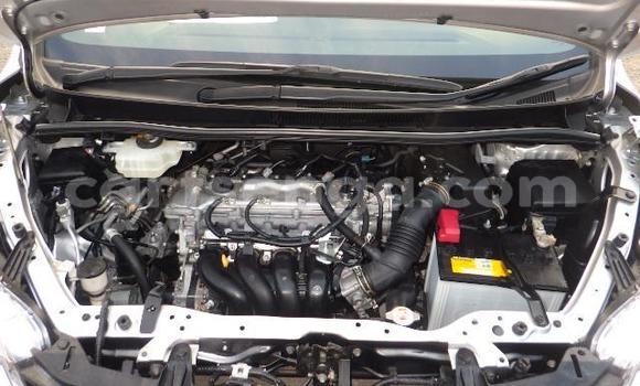 Buy Import Toyota Noah Other Car in Mbabane in Manzini Buy Import Toyota Noah Other Car in Mbabane in Manzini