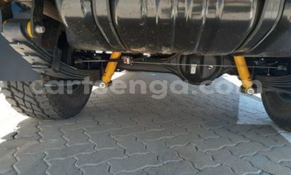 Nunua Ilio tumika Toyota Land Cruiser White Gari ndani ya Big Bend nchini Wilaya ya Lubombo Nunua Ilio tumika Toyota Land Cruiser White Gari ndani ya Big Bend nchini Wilaya ya Lubombo