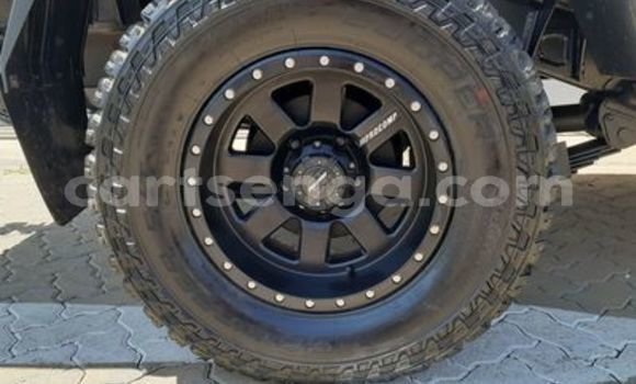 Nunua Ilio tumika Toyota Land Cruiser White Gari ndani ya Big Bend nchini Wilaya ya Lubombo Nunua Ilio tumika Toyota Land Cruiser White Gari ndani ya Big Bend nchini Wilaya ya Lubombo