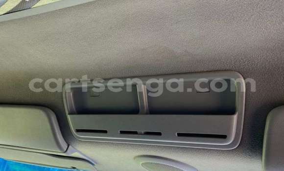 Acheter Occasion Utilitaire Hino 300 Series Autre à Big Bend, Lubombo District Acheter Occasion Utilitaire Hino 300 Series Autre à Big Bend, Lubombo District