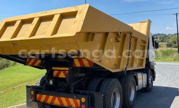 Acheter Occasion Utilitaire Hino 300 Series Autre à Big Bend, Lubombo District Acheter Occasion Utilitaire Hino 300 Series Autre à Big Bend, Lubombo District