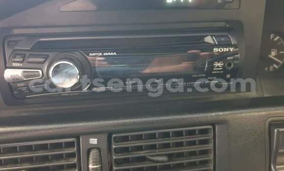 Acheter Occasion Voiture Toyota Corolla Blanc à Big Bend, Lubombo District Acheter Occasion Voiture Toyota Corolla Blanc à Big Bend, Lubombo District