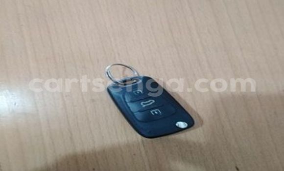 Buy Used Hyundai i20 White Car in Ezulwini in Hhohho Buy Used Hyundai i20 White Car in Ezulwini in Hhohho