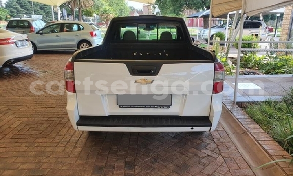 Acheter Occasion Voiture Chevrolet Corsa Blanc à Ezulwini, Hhohho Acheter Occasion Voiture Chevrolet Corsa Blanc à Ezulwini, Hhohho