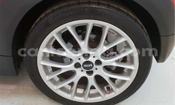 Nunua Ilio tumika MINI Coupe Red Gari ndani ya Manzini nchini Manzini Nunua Ilio tumika MINI Coupe Red Gari ndani ya Manzini nchini Manzini