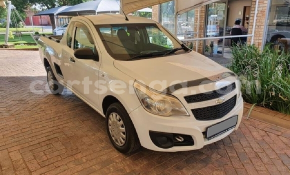 Acheter Occasion Voiture Chevrolet Corsa Blanc à Ezulwini, Hhohho Acheter Occasion Voiture Chevrolet Corsa Blanc à Ezulwini, Hhohho