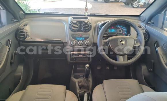 Acheter Occasion Voiture Chevrolet Corsa Blanc à Ezulwini, Hhohho Acheter Occasion Voiture Chevrolet Corsa Blanc à Ezulwini, Hhohho