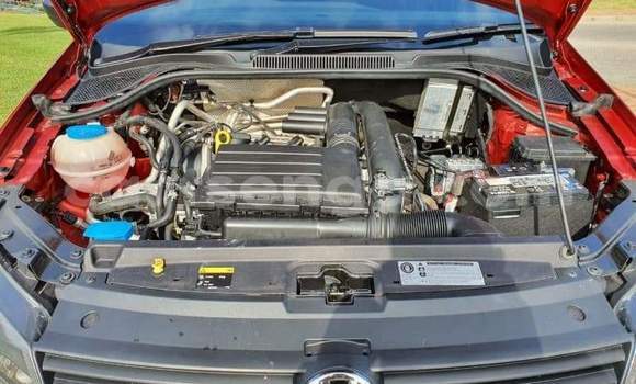 Nunua Ilio tumika Volkswagen Polo Red Gari ndani ya Ezulwini nchini Hhohho Nunua Ilio tumika Volkswagen Polo Red Gari ndani ya Ezulwini nchini Hhohho