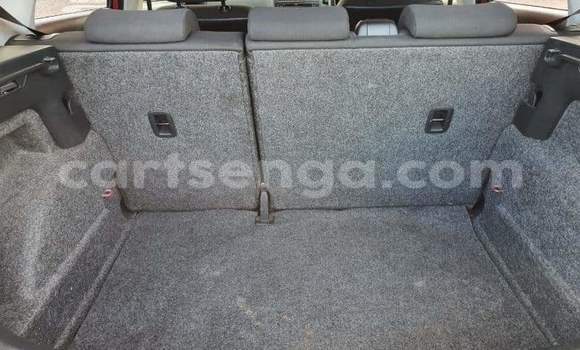 Nunua Ilio tumika Volkswagen Polo Red Gari ndani ya Ezulwini nchini Hhohho Nunua Ilio tumika Volkswagen Polo Red Gari ndani ya Ezulwini nchini Hhohho