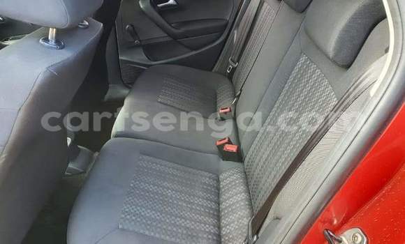 Nunua Ilio tumika Volkswagen Polo Red Gari ndani ya Ezulwini nchini Hhohho Nunua Ilio tumika Volkswagen Polo Red Gari ndani ya Ezulwini nchini Hhohho