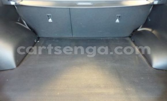 Acheter Occasion Voiture Kia Sportage Gris à Ezulwini, Hhohho Acheter Occasion Voiture Kia Sportage Gris à Ezulwini, Hhohho