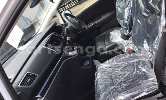 Buy Import Honda Odyssey Other Car in Mbabane in Manzini Buy Import Honda Odyssey Other Car in Mbabane in Manzini