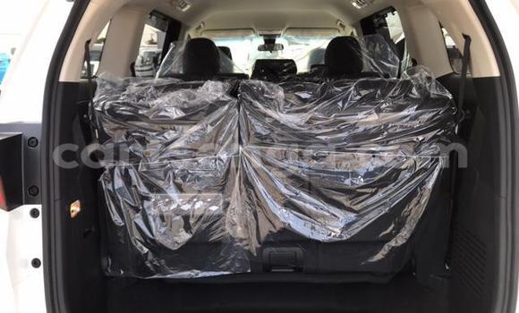 Buy Import Honda Odyssey Other Car in Mbabane in Manzini Buy Import Honda Odyssey Other Car in Mbabane in Manzini