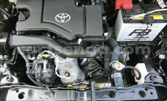 Buy Import Toyota Vitz Other Car in Mbabane in Manzini Buy Import Toyota Vitz Other Car in Mbabane in Manzini