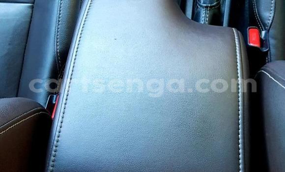 Nunua Ilio tumika Toyota Fortuner Silver Gari ndani ya Hlatikulu nchini Wilaya ya Shiselweni Nunua Ilio tumika Toyota Fortuner Silver Gari ndani ya Hlatikulu nchini Wilaya ya Shiselweni