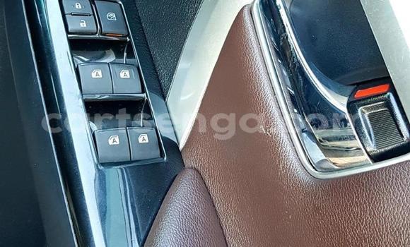 Nunua Ilio tumika Toyota Fortuner Silver Gari ndani ya Hlatikulu nchini Wilaya ya Shiselweni Nunua Ilio tumika Toyota Fortuner Silver Gari ndani ya Hlatikulu nchini Wilaya ya Shiselweni