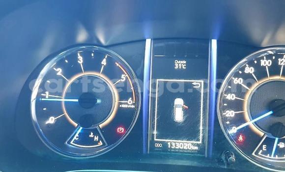 Nunua Ilio tumika Toyota Fortuner Silver Gari ndani ya Hlatikulu nchini Wilaya ya Shiselweni Nunua Ilio tumika Toyota Fortuner Silver Gari ndani ya Hlatikulu nchini Wilaya ya Shiselweni