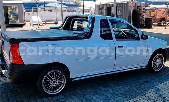 Nunua Ilio tumika Nissan NX Coupe White Gari ndani ya Manzini nchini Manzini Nunua Ilio tumika Nissan NX Coupe White Gari ndani ya Manzini nchini Manzini