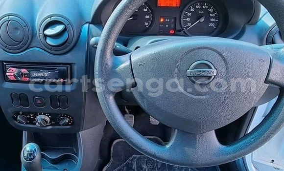 Nunua Ilio tumika Nissan NX Coupe White Gari ndani ya Manzini nchini Manzini Nunua Ilio tumika Nissan NX Coupe White Gari ndani ya Manzini nchini Manzini