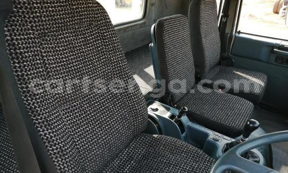 Nunua Ilio tumika Nissan UD White Lori ndani ya Big Bend nchini Wilaya ya Lubombo Nunua Ilio tumika Nissan UD White Lori ndani ya Big Bend nchini Wilaya ya Lubombo