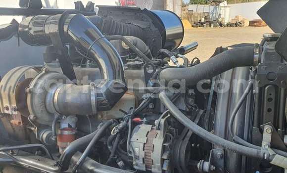 Nunua Ilio tumika Nissan UD White Lori ndani ya Big Bend nchini Wilaya ya Lubombo Nunua Ilio tumika Nissan UD White Lori ndani ya Big Bend nchini Wilaya ya Lubombo