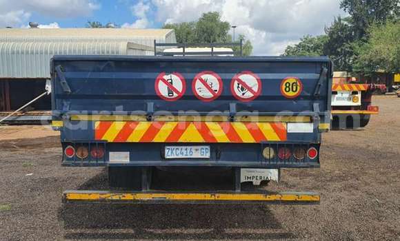 Buy Used Nissan UD Other Truck in Big Bend in Lubombo District Buy Used Nissan UD Other Truck in Big Bend in Lubombo District