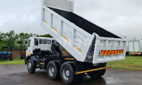 Acheter Occasion Utilitaire Man Silent Autre à Big Bend, Lubombo District Acheter Occasion Utilitaire Man Silent Autre à Big Bend, Lubombo District
