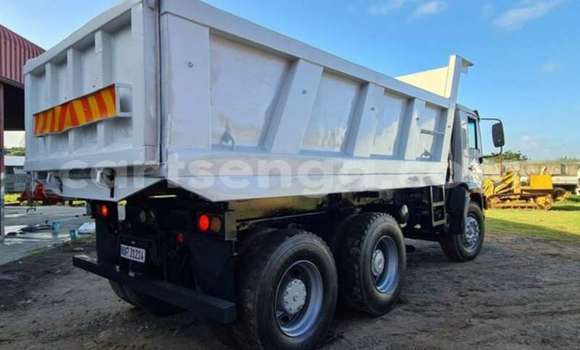 Acheter Occasion Utilitaire Man Silent Autre à Big Bend, Lubombo District Acheter Occasion Utilitaire Man Silent Autre à Big Bend, Lubombo District