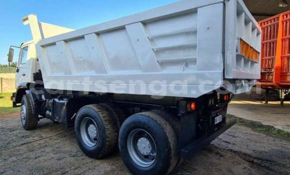 Acheter Occasion Utilitaire Man Silent Autre à Big Bend, Lubombo District Acheter Occasion Utilitaire Man Silent Autre à Big Bend, Lubombo District