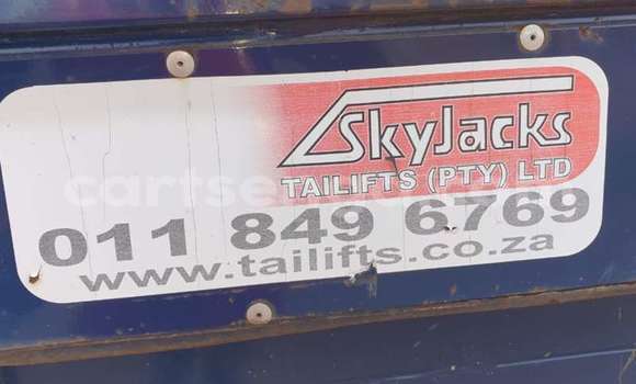 Buy Used Hino 300 Series Other Truck in Big Bend in Lubombo District Buy Used Hino 300 Series Other Truck in Big Bend in Lubombo District