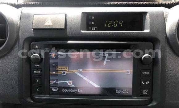 Nunua Ilio tumika Toyota Land Cruiser Other Gari ndani ya Big Bend nchini Wilaya ya Lubombo Nunua Ilio tumika Toyota Land Cruiser Other Gari ndani ya Big Bend nchini Wilaya ya Lubombo