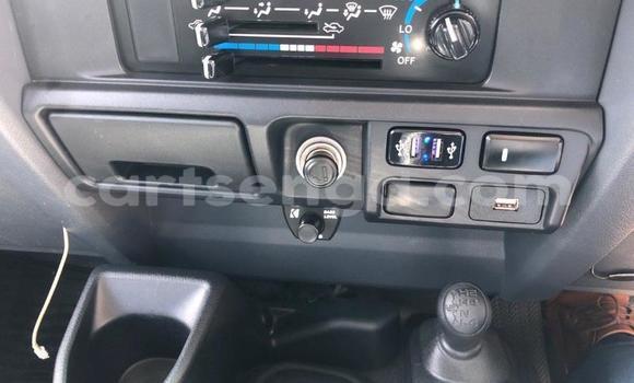 Nunua Ilio tumika Toyota Land Cruiser Other Gari ndani ya Big Bend nchini Wilaya ya Lubombo Nunua Ilio tumika Toyota Land Cruiser Other Gari ndani ya Big Bend nchini Wilaya ya Lubombo