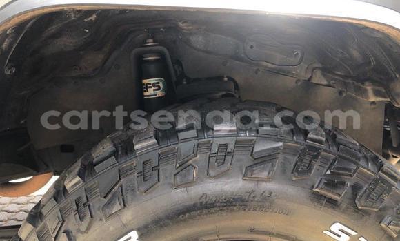 Nunua Ilio tumika Toyota Land Cruiser Other Gari ndani ya Big Bend nchini Wilaya ya Lubombo Nunua Ilio tumika Toyota Land Cruiser Other Gari ndani ya Big Bend nchini Wilaya ya Lubombo