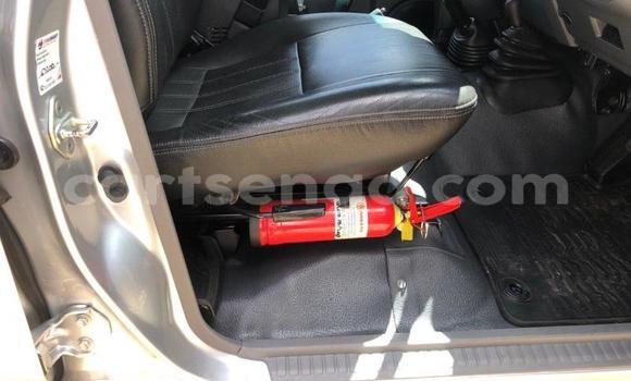 Nunua Ilio tumika Toyota Land Cruiser Other Gari ndani ya Big Bend nchini Wilaya ya Lubombo Nunua Ilio tumika Toyota Land Cruiser Other Gari ndani ya Big Bend nchini Wilaya ya Lubombo