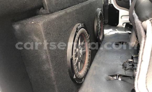 Nunua Ilio tumika Toyota Land Cruiser Other Gari ndani ya Big Bend nchini Wilaya ya Lubombo Nunua Ilio tumika Toyota Land Cruiser Other Gari ndani ya Big Bend nchini Wilaya ya Lubombo