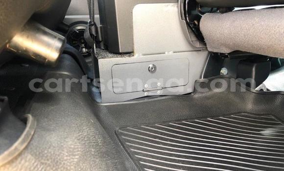 Nunua Ilio tumika Toyota Land Cruiser Other Gari ndani ya Big Bend nchini Wilaya ya Lubombo Nunua Ilio tumika Toyota Land Cruiser Other Gari ndani ya Big Bend nchini Wilaya ya Lubombo