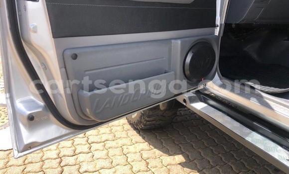 Nunua Ilio tumika Toyota Land Cruiser Other Gari ndani ya Big Bend nchini Wilaya ya Lubombo Nunua Ilio tumika Toyota Land Cruiser Other Gari ndani ya Big Bend nchini Wilaya ya Lubombo
