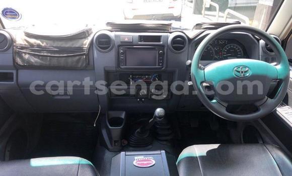 Nunua Ilio tumika Toyota Land Cruiser Other Gari ndani ya Big Bend nchini Wilaya ya Lubombo Nunua Ilio tumika Toyota Land Cruiser Other Gari ndani ya Big Bend nchini Wilaya ya Lubombo