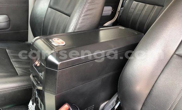 Nunua Ilio tumika Toyota Land Cruiser Other Gari ndani ya Big Bend nchini Wilaya ya Lubombo Nunua Ilio tumika Toyota Land Cruiser Other Gari ndani ya Big Bend nchini Wilaya ya Lubombo