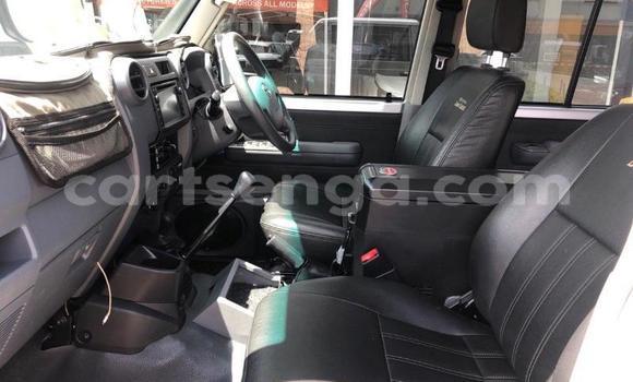 Nunua Ilio tumika Toyota Land Cruiser Other Gari ndani ya Big Bend nchini Wilaya ya Lubombo Nunua Ilio tumika Toyota Land Cruiser Other Gari ndani ya Big Bend nchini Wilaya ya Lubombo